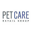 Pet Care Retail Group